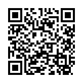 ɨ���ά�룬��ʱ��ؿ���·