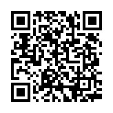 ɨ���ά�룬��ʱ��ؿ���·