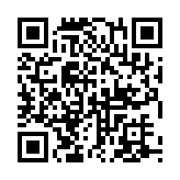 ɨ���ά�룬��ʱ��ؿ���·