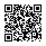 ɨ���ά�룬��ʱ��ؿ���·