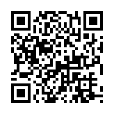 ɨ���ά�룬��ʱ��ؿ���·