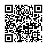 ɨ���ά�룬��ʱ��ؿ���·