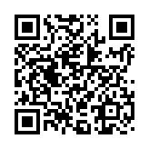 ɨ���ά�룬��ʱ��ؿ���·