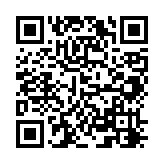 ɨ���ά�룬��ʱ��ؿ���·