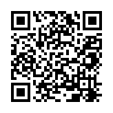 ɨ���ά�룬��ʱ��ؿ���·