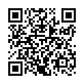 ɨ���ά�룬��ʱ��ؿ���·