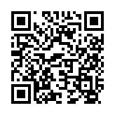 ɨ���ά�룬��ʱ��ؿ���·