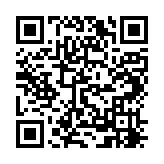 ɨ���ά�룬��ʱ��ؿ���·