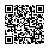 ɨ���ά�룬��ʱ��ؿ���·