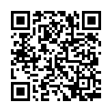 ɨ���ά�룬��ʱ��ؿ���·