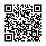 ɨ���ά�룬��ʱ��ؿ���·