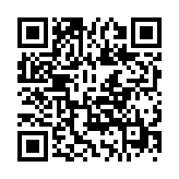 ɨ���ά�룬��ʱ��ؿ���·