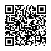 ɨ���ά�룬��ʱ��ؿ���·