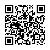 ɨ���ά�룬��ʱ��ؿ���·