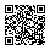 ɨ���ά�룬��ʱ��ؿ���·