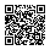 ɨ���ά�룬��ʱ��ؿ���·