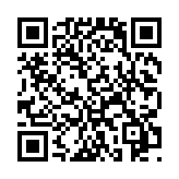 ɨ���ά�룬��ʱ��ؿ���·