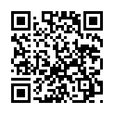 ɨ���ά�룬��ʱ��ؿ���·