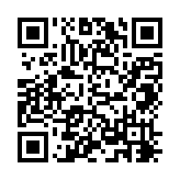 ɨ���ά�룬��ʱ��ؿ���·