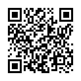 ɨ���ά�룬��ʱ��ؿ���·