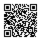 ɨ���ά�룬��ʱ��ؿ���·