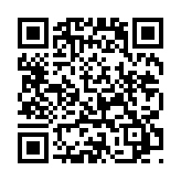 ɨ���ά�룬��ʱ��ؿ���·