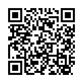 ɨ���ά�룬��ʱ��ؿ���·