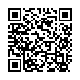 ɨ���ά�룬��ʱ��ؿ���·