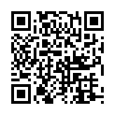 ɨ���ά�룬��ʱ��ؿ���·