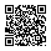 ɨ���ά�룬��ʱ��ؿ���·