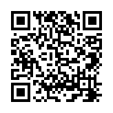 ɨ���ά�룬��ʱ��ؿ���·