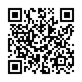 ɨ���ά�룬��ʱ��ؿ���·