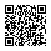 ɨ���ά�룬��ʱ��ؿ���·