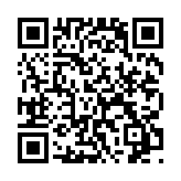 ɨ���ά�룬��ʱ��ؿ���·