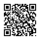 ɨ���ά�룬��ʱ��ؿ���·