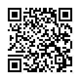 ɨ���ά�룬��ʱ��ؿ���·