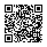 ɨ���ά�룬��ʱ��ؿ���·