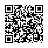 ɨ���ά�룬��ʱ��ؿ���·