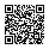 ɨ���ά�룬��ʱ��ؿ���·