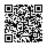 ɨ���ά�룬��ʱ��ؿ���·