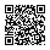 ɨ���ά�룬��ʱ��ؿ���·