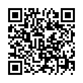 ɨ���ά�룬��ʱ��ؿ���·