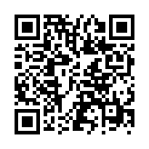 ɨ���ά�룬��ʱ��ؿ���·