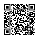 ɨ���ά�룬��ʱ��ؿ���·