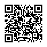 ɨ���ά�룬��ʱ��ؿ���·