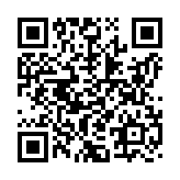 ɨ���ά�룬��ʱ��ؿ���·