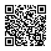 ɨ���ά�룬��ʱ��ؿ���·