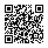 ɨ���ά�룬��ʱ��ؿ���·