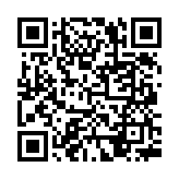 ɨ���ά�룬��ʱ��ؿ���·