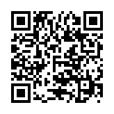 ɨ���ά�룬��ʱ��ؿ���·